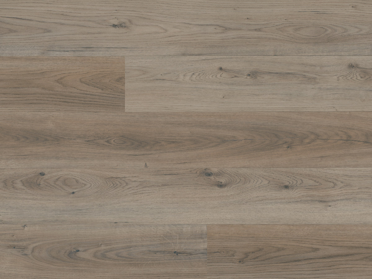 Aged Oak