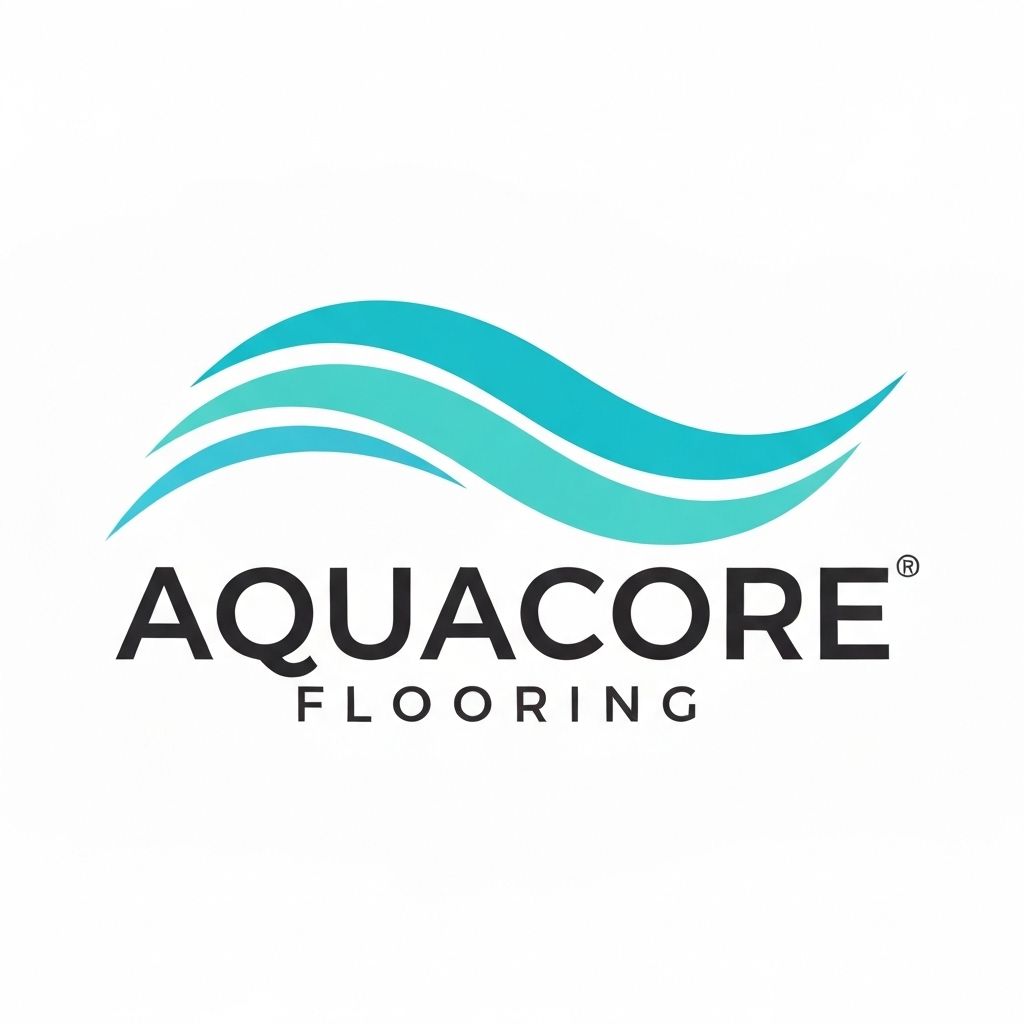 AquaCore