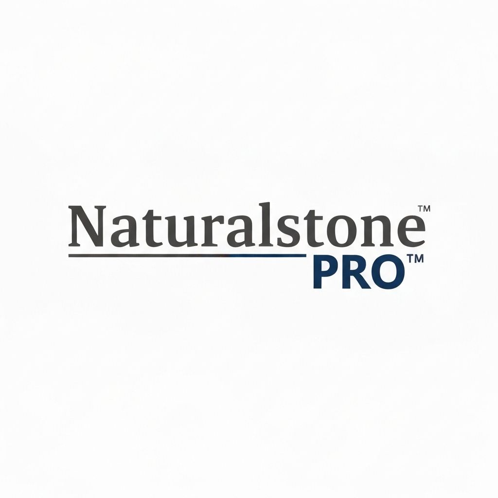 NaturalStone Pro